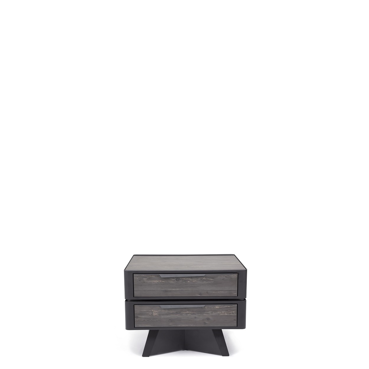 Prime Etajer 151 Side T - Ofis mobilyası - Ofis mobilyaları